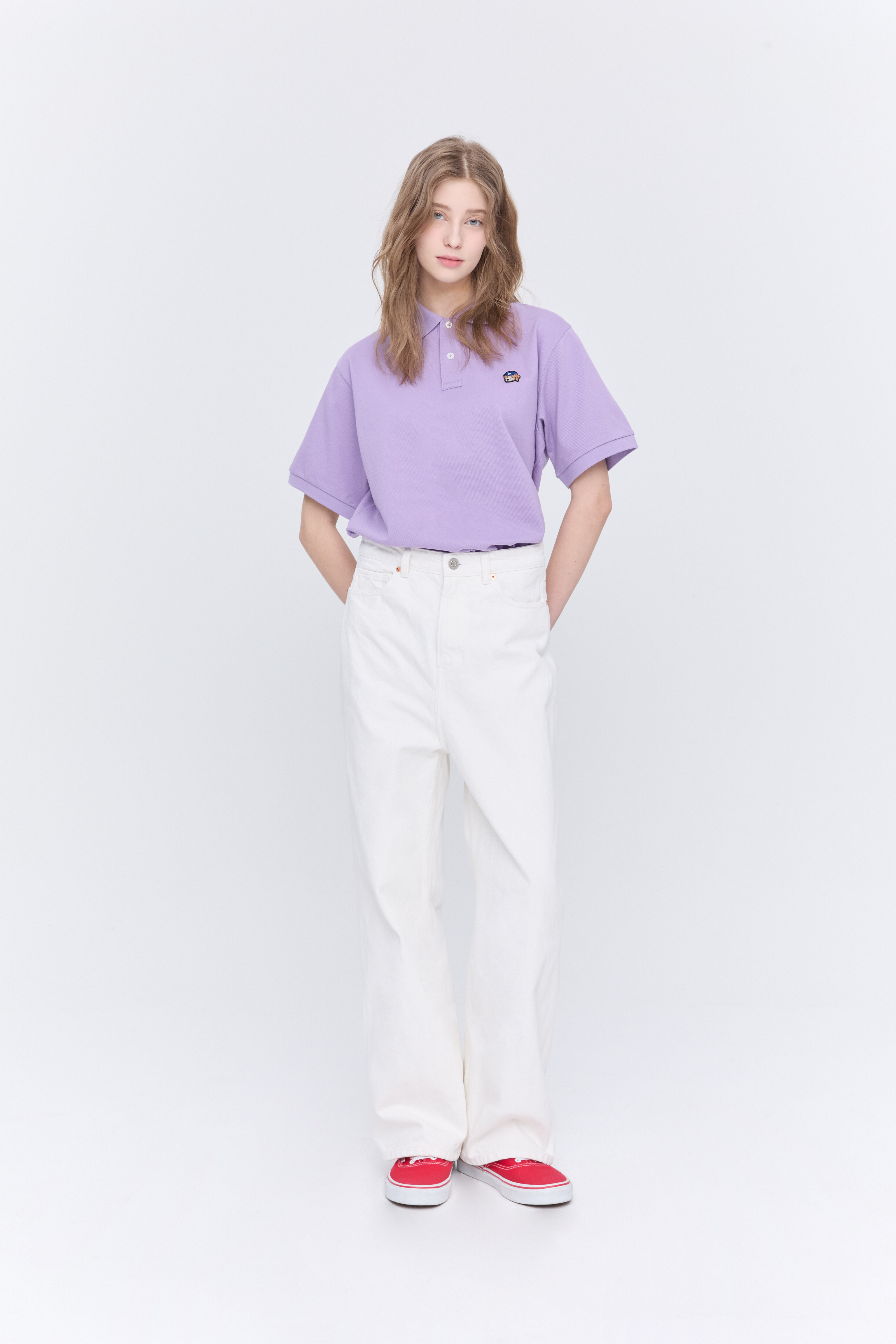 포토